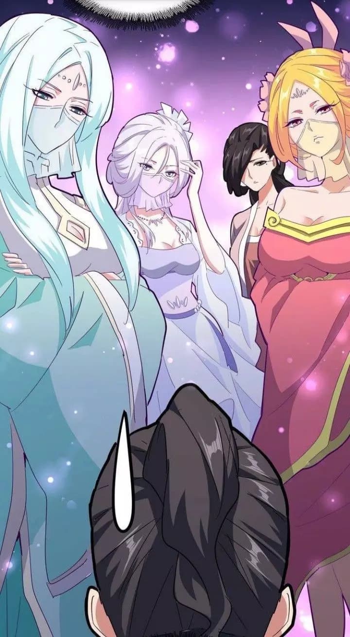Ayla, Aishia, Riley thumbnail