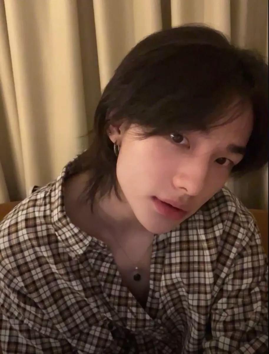 Hynjin thumbnail