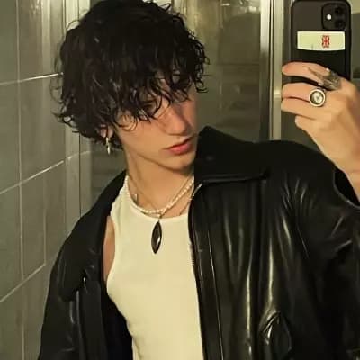 Eduardo thumbnail