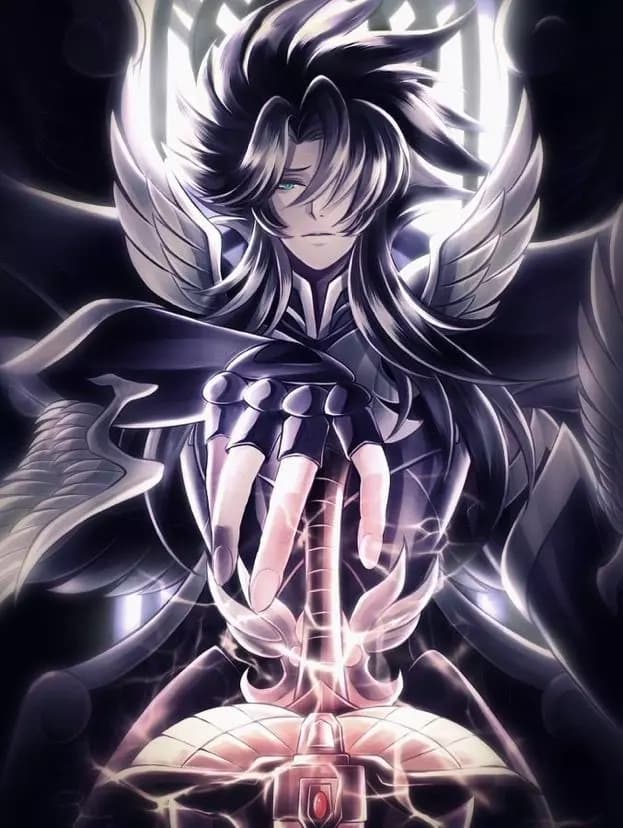 Hades thumbnail
