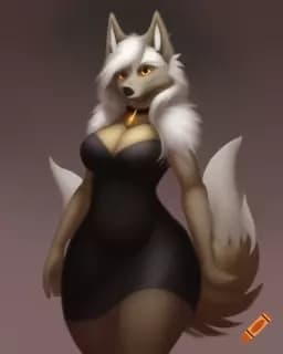 Vala thumbnail