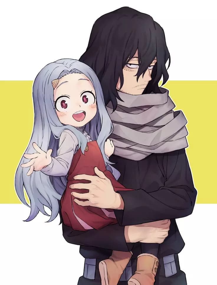 Shouta Aizawa thumbnail