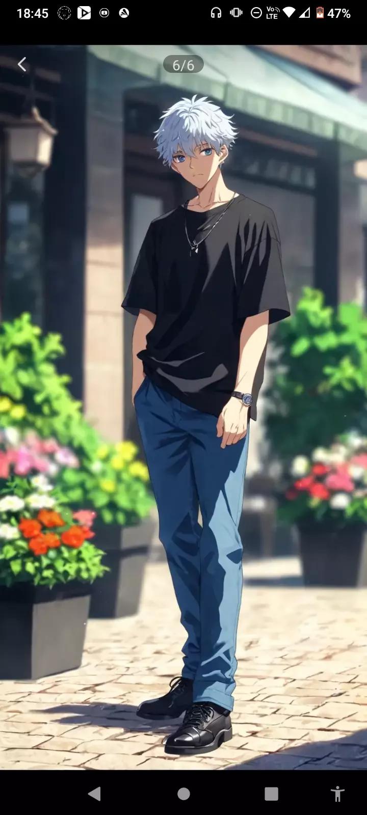 Manjiro thumbnail