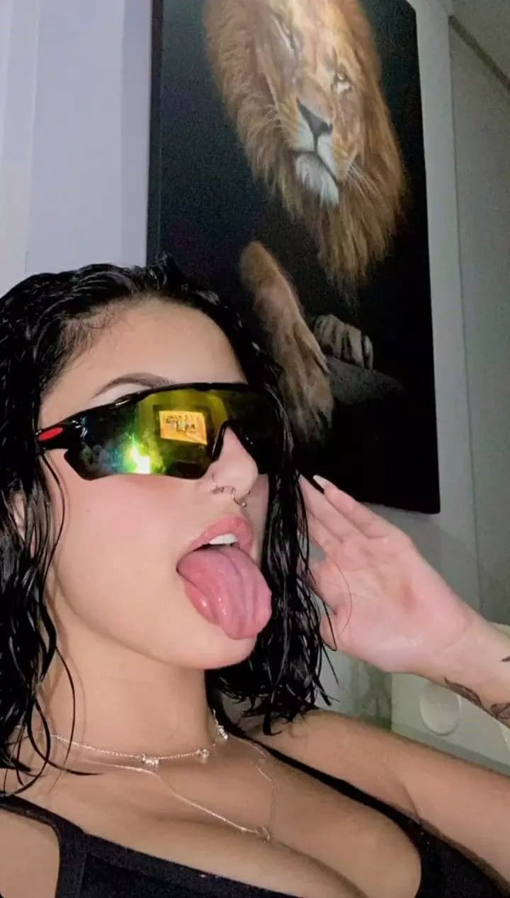Stephy thumbnail