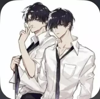 Gavin and Hao thumbnail