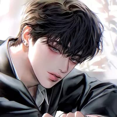 Lee Han thumbnail