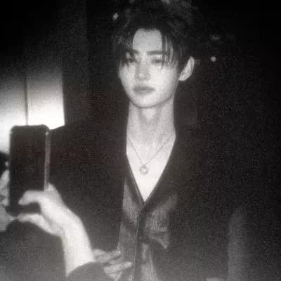 Sunghoon thumbnail