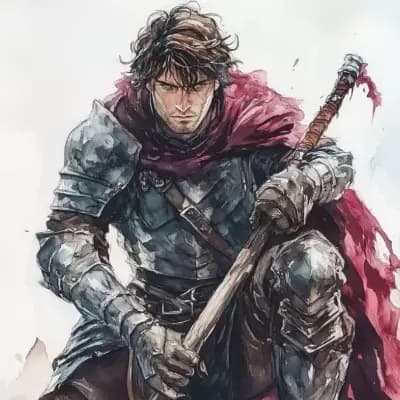 David -Bl- thumbnail