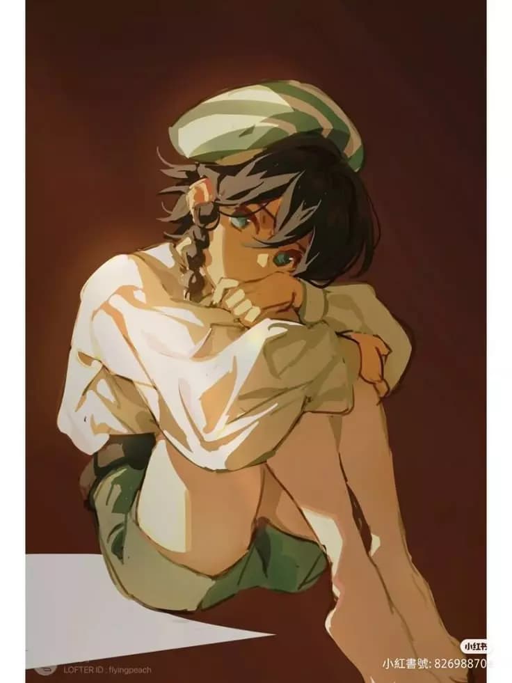 venti Hohenzollern thumbnail