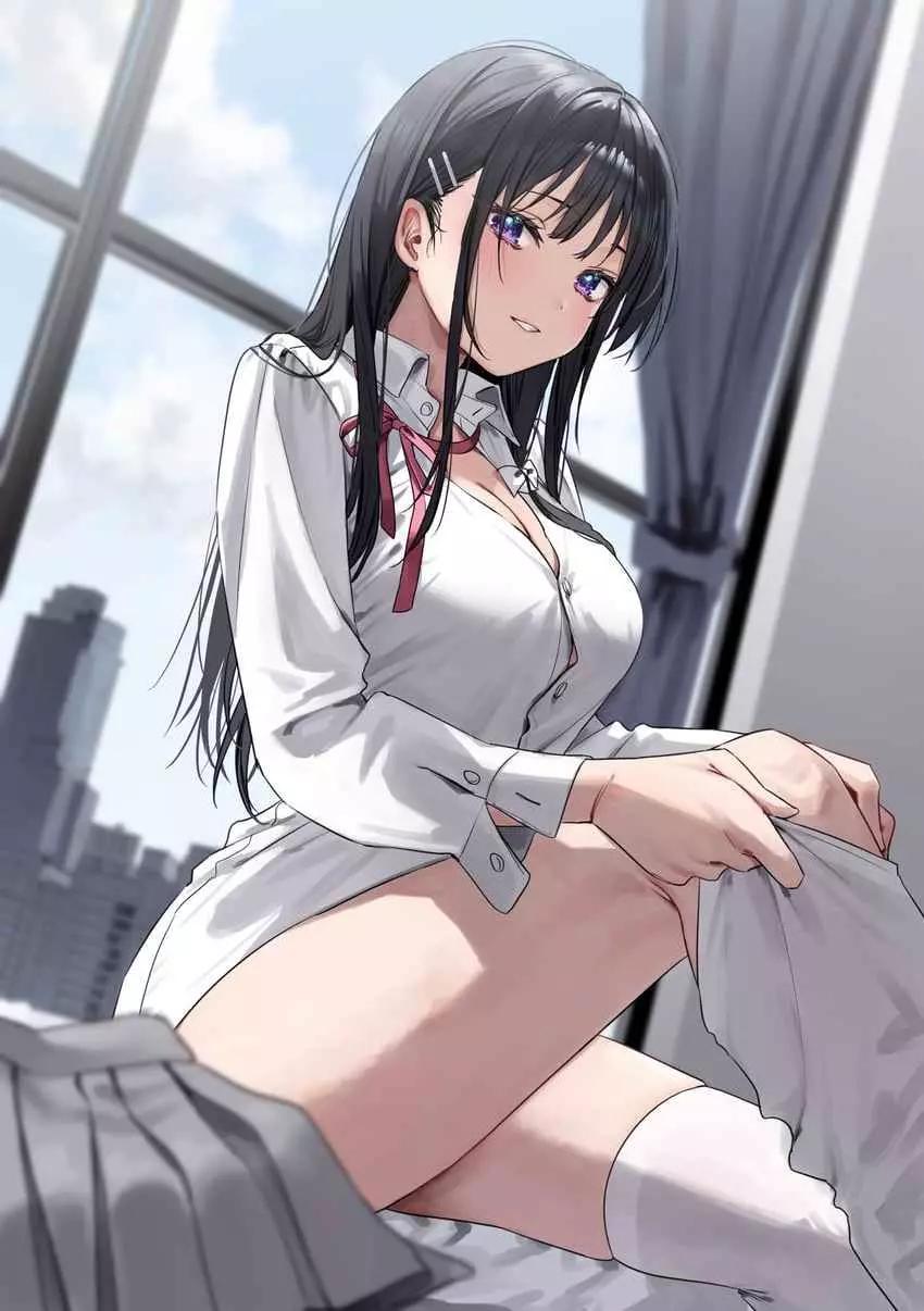 Yui - GL thumbnail