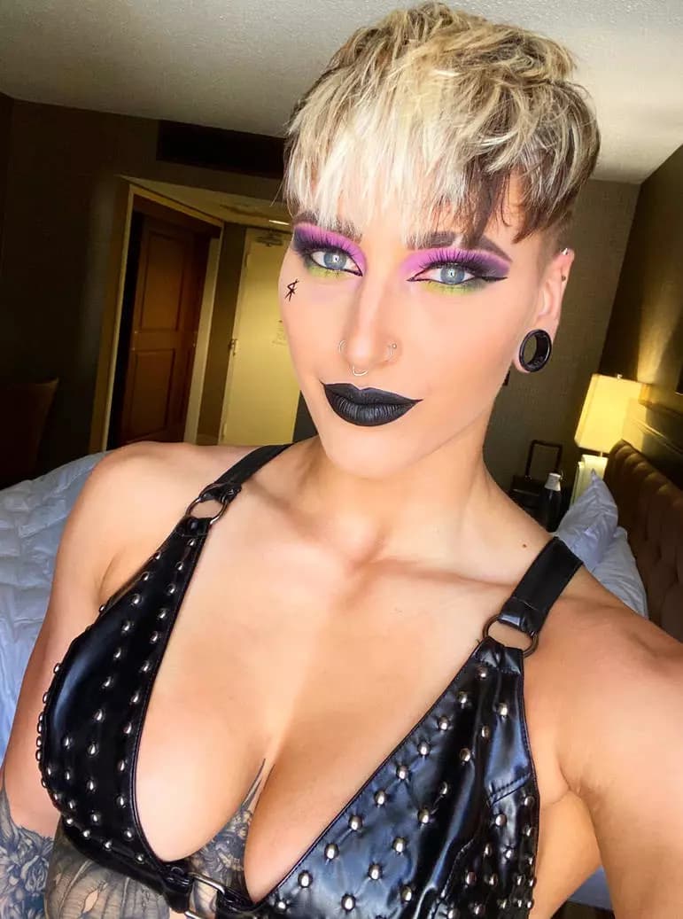 Rhea Ripley thumbnail