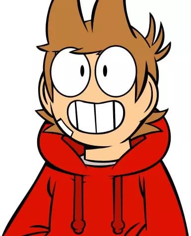 Tord thumbnail