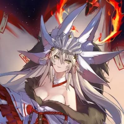 koyanskaya thumbnail