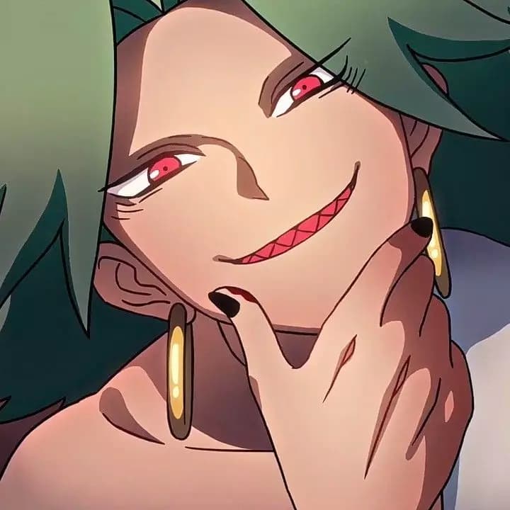 red tooth (quan) thumbnail