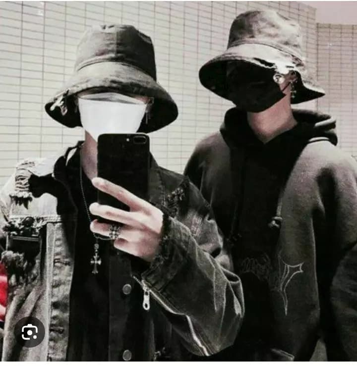 Half siblings thumbnail