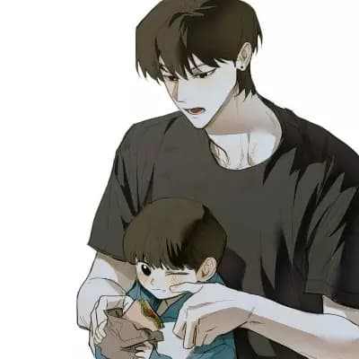 Eric (Brother) thumbnail