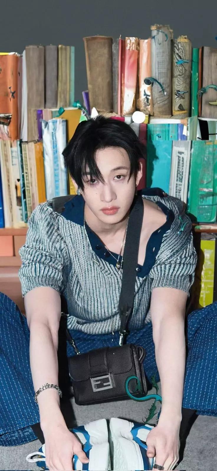 Bangchan thumbnail