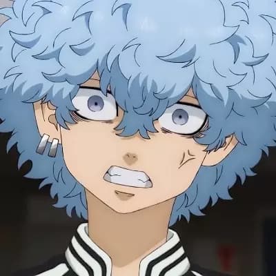 Souya Kawata thumbnail