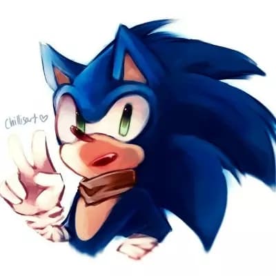 Sonic Boom thumbnail