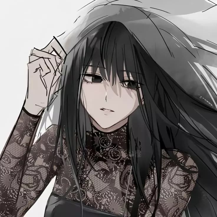 Fiona Albrecht (WLW/GL/NSFW)  thumbnail