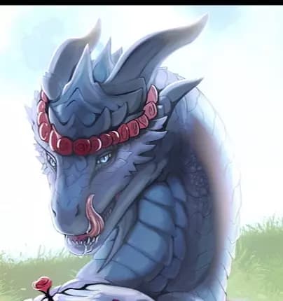 Siveth \[Dragonheart\] thumbnail