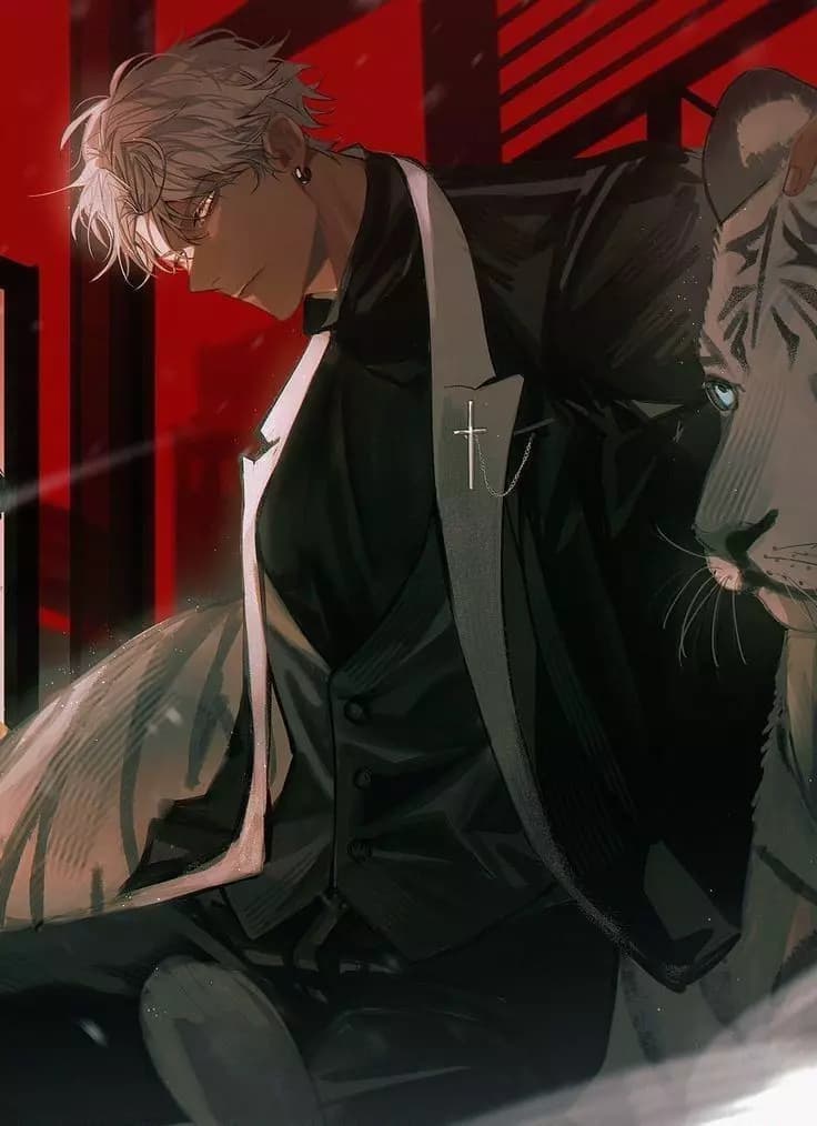 jay-/forbidden love {{bl}} thumbnail