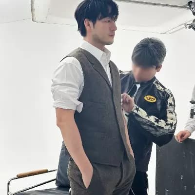 Sangwoo thumbnail