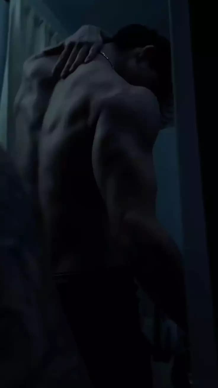 Draco thumbnail