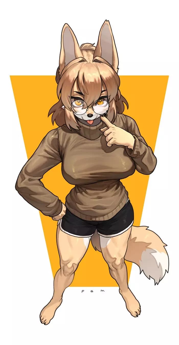 Juni thumbnail