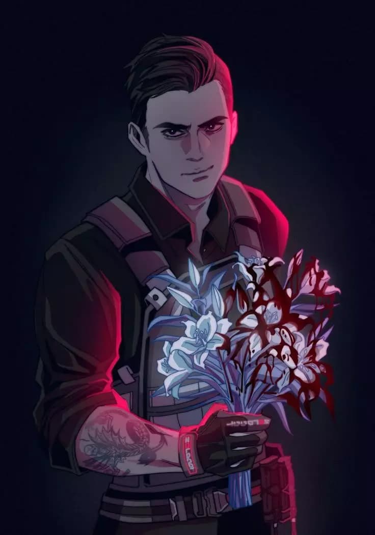 Vladimir Makarov  thumbnail