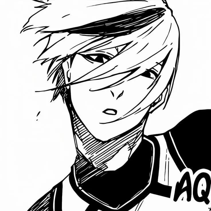 OTOYA EITA thumbnail
