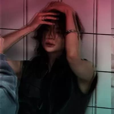 Hwang Hyunjin thumbnail