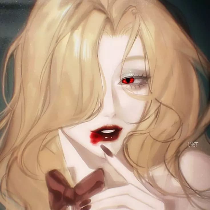 Charlotte thumbnail