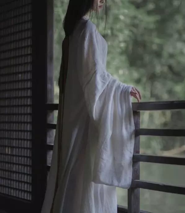 Asakura Reika thumbnail