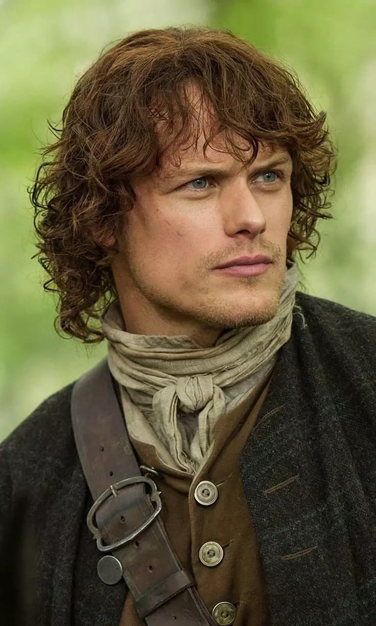 Jaime Fraser thumbnail