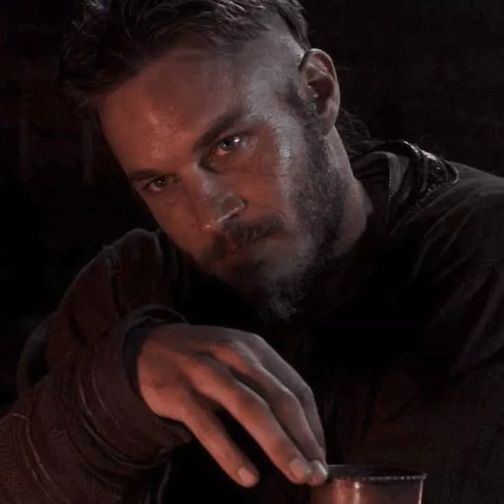 Ragnar thumbnail
