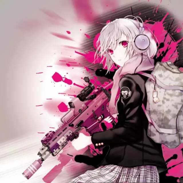 Azaleia Kisaragi~ bang bang✧ thumbnail