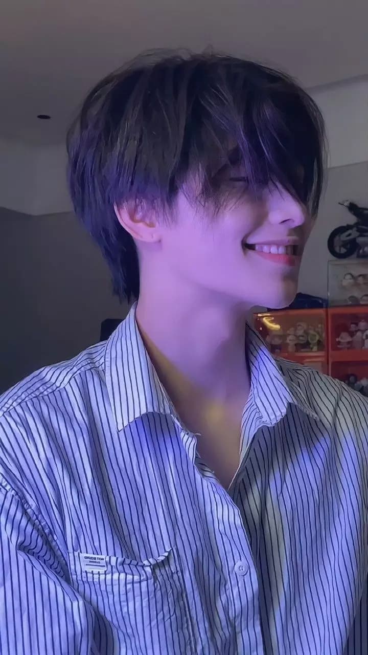 Kai thumbnail