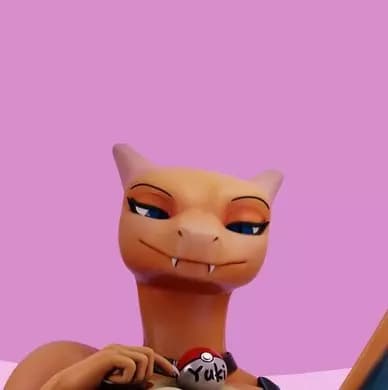Yuki thumbnail