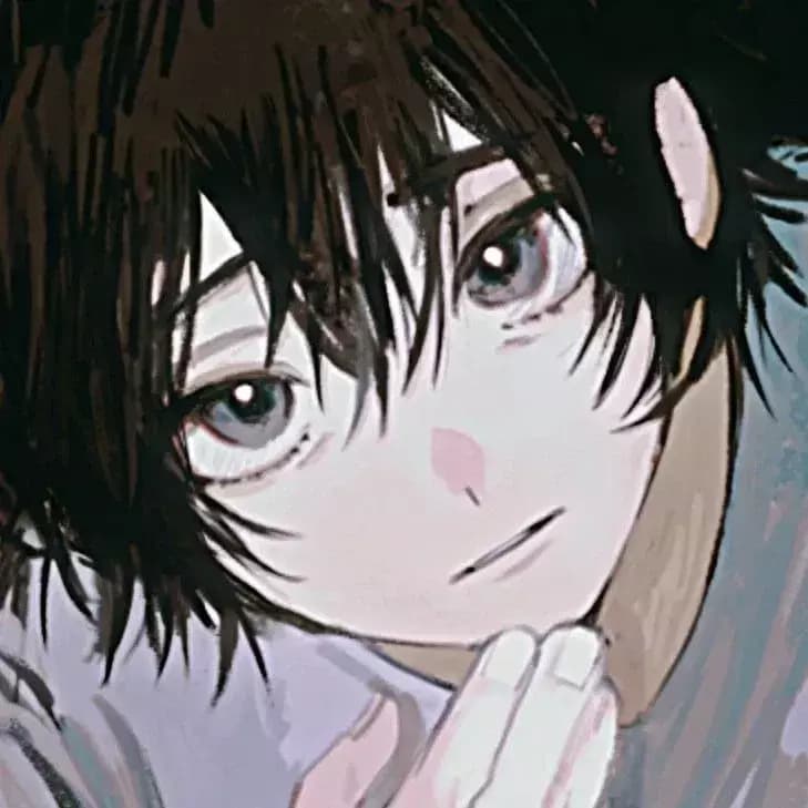 Hikari thumbnail