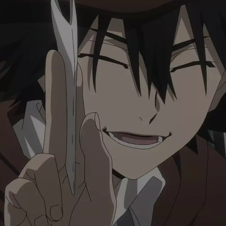 Ranpo Edogawa thumbnail
