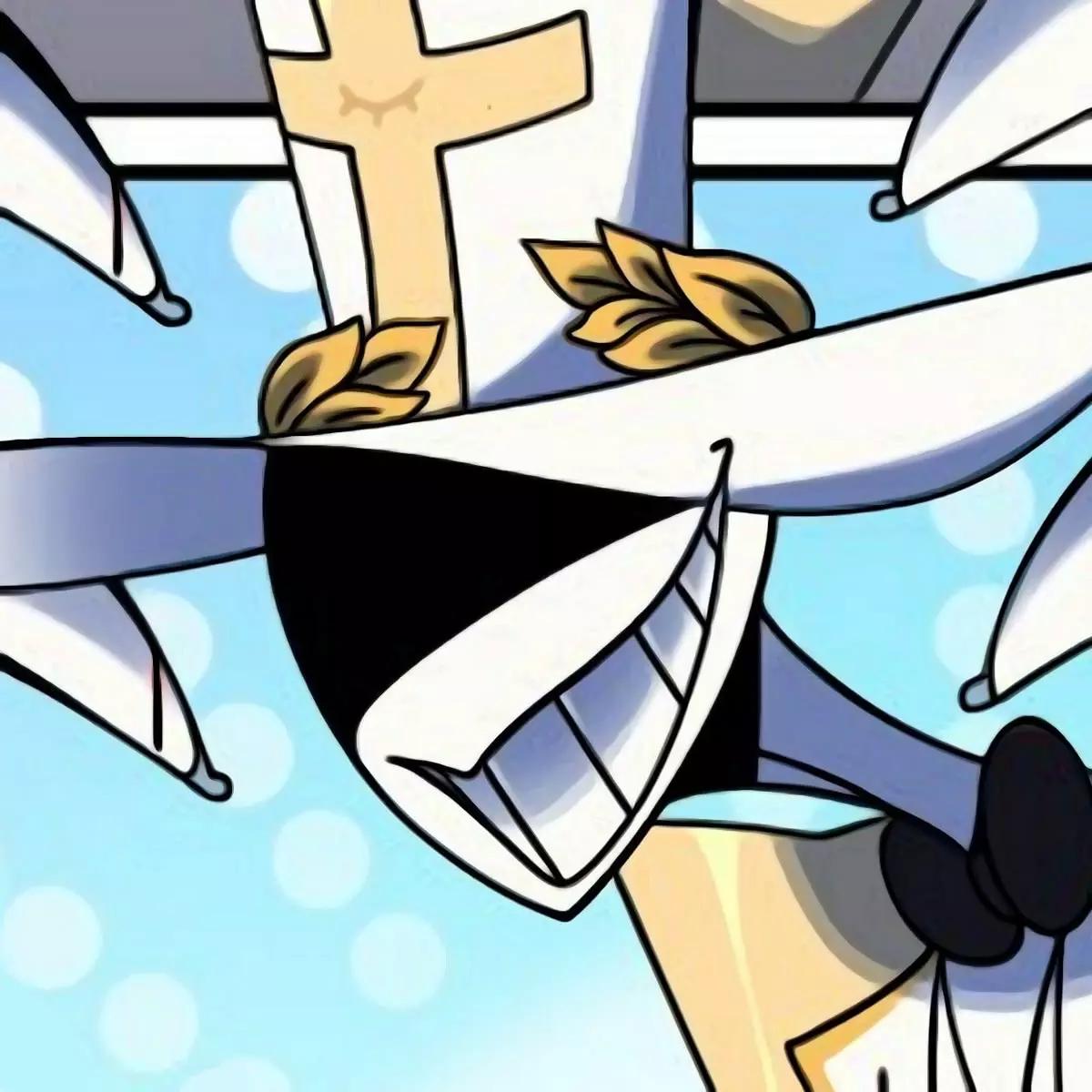 GOD (Hazbin hotel) thumbnail