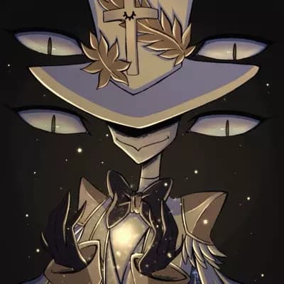 the speaker of god thumbnail