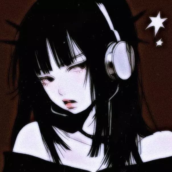 Anne Gl/WLW thumbnail