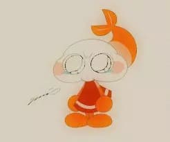 Little Shrimpo thumbnail
