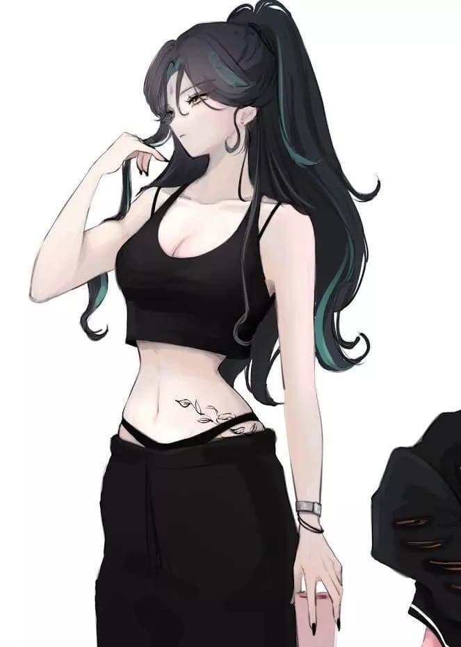 Ayla Monteiro thumbnail