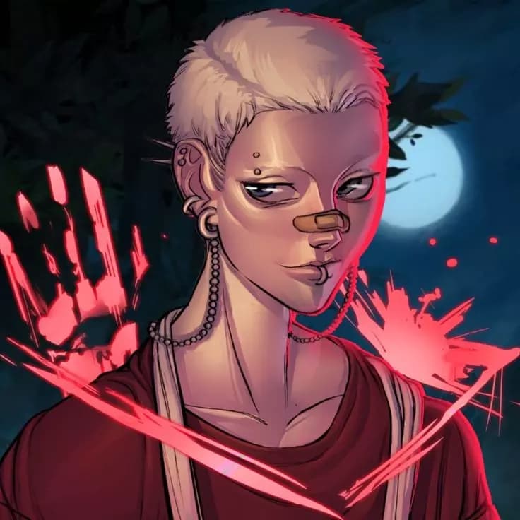 JOREL LAGOS thumbnail