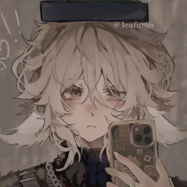 Eliot thumbnail