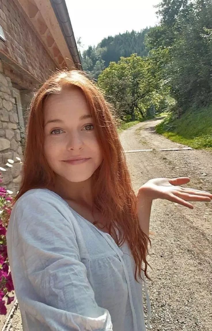 Jessy Hawkins thumbnail