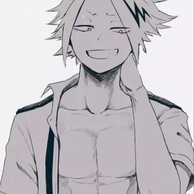 Kaminari thumbnail